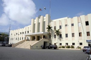 Policía persigue haitiano asesinó menor de 13 años