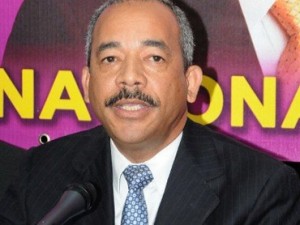 ruben bichara