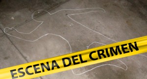 tiza-escena-del-crimen-2-jornadadiaria-com