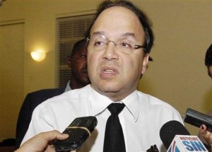 vinicio castillo seman