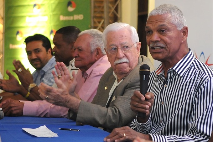 Exaltarán 12 nuevos inmortales al Salón de la Fama Latino este sábado