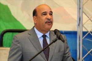 MA aprueba 3,851 permisos y autorizaciones ambientales