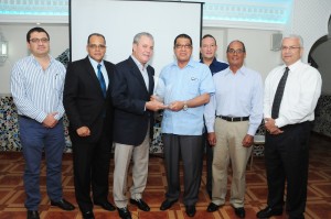 Nueva directiva de AFIPA.