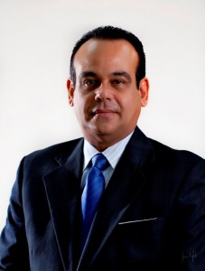 AMAURY-PLA