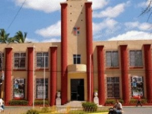 MP pide apertura de juicio contra autoridades del ayuntamiento de La Romana