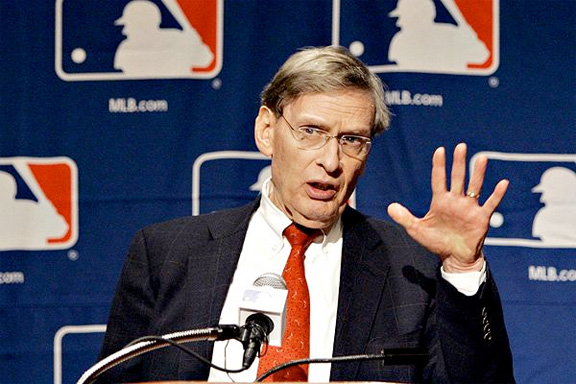 MLB retira la demanda contra la clínica Biogénesis