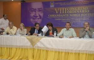 Congreso-Norge-Botello-620x400