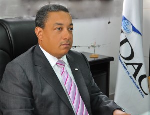 Doctor Alejandro Herrera