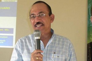El-ministro-de-Agricultura-Luis-Ramón-Rodríguez
