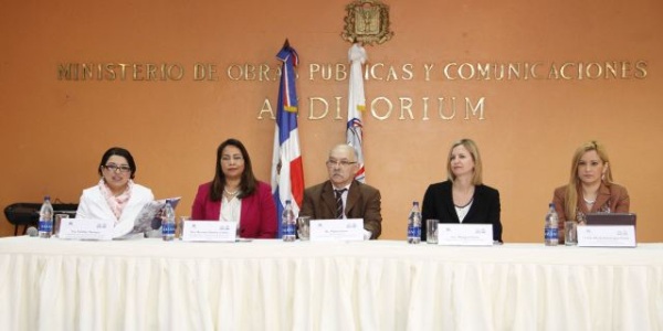 Inician consultas para crear “Segundo Plan de Acción de Gobierno Abierto”