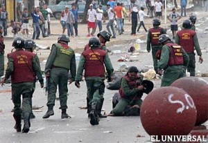 FOTO CARABOBO