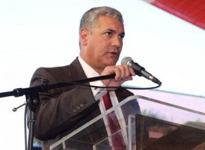 GONZALO CASTILLO