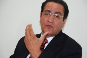Grullón