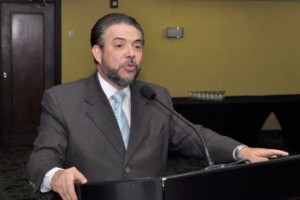 Guillermo