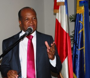 Héctor Mojica