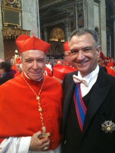 IMAGEN GRIMALDI Y NICOLAS