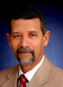 Ismael_Batista