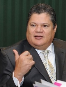 Julio César