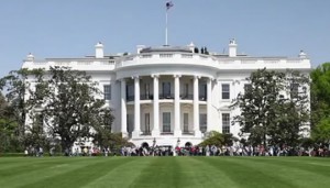 La-Casa-Blanca-USA-