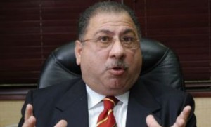 MIP gradúa a 3,699 agentes que realizaron curso de actualización policial