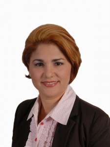Mirelys Uceta