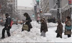 NOTICIAS NY Captura de pantalla 2014-02-19 a la(s) 09.01.20