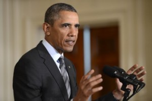 Obama