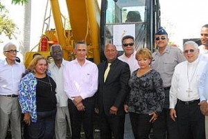 Obras