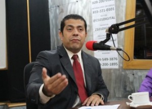 Padilla