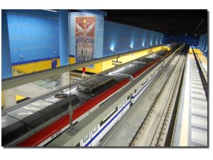 Segunda-línea-del-Metro-de-Santo-Domingo