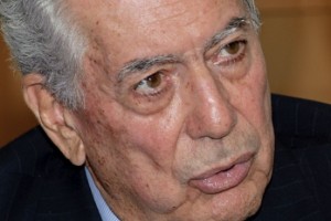 Vargas