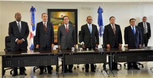 acto