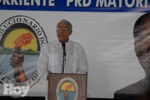 andres-bautista-658x441