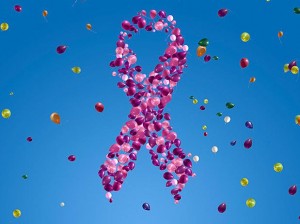 ballon-cancer-getty