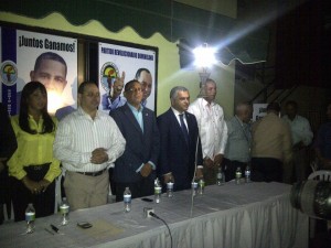 carlos romero