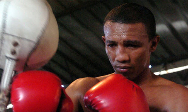 Asesinan a balazos en Venezuela a excampeón mundial de boxeo