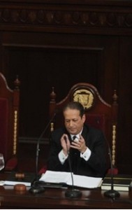 danilo_MEDINA