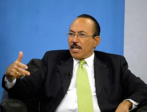 Agricultura revela crecimiento de 4.4% en sector agropecuario