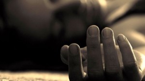 el-suicidio-un-problema-de-salud-publica-619x348