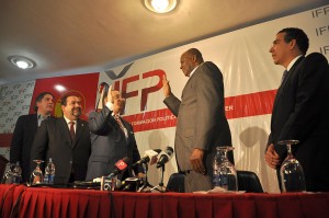 (fOTO JURAMENTACION EVARISTO PEREZ EN PRSC JPG