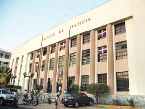 justicia