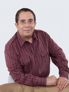 la foto-1