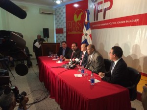 la foto 3