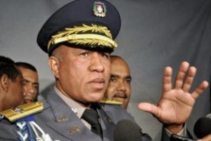 mayor_PN
