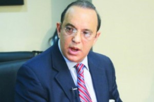 quique antun