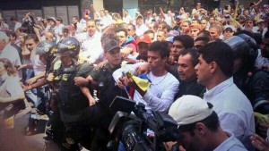 se entrega 2