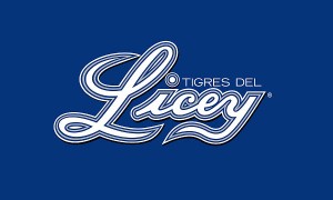 Félix García Estrella demanda a los Tigres del Licey por 25 millones de pesos