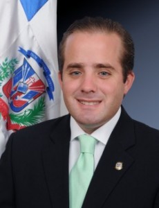 Diputado Paliza llama a los perredeístas a reflexionar sobre división  