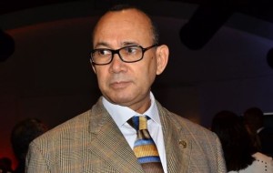 AEIH rechaza idea de dejar Pacto Fiscal al próximo gobierno