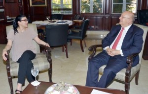 México saluda vigencia diálogo RD-Haití y expresa disposición de contribuir  